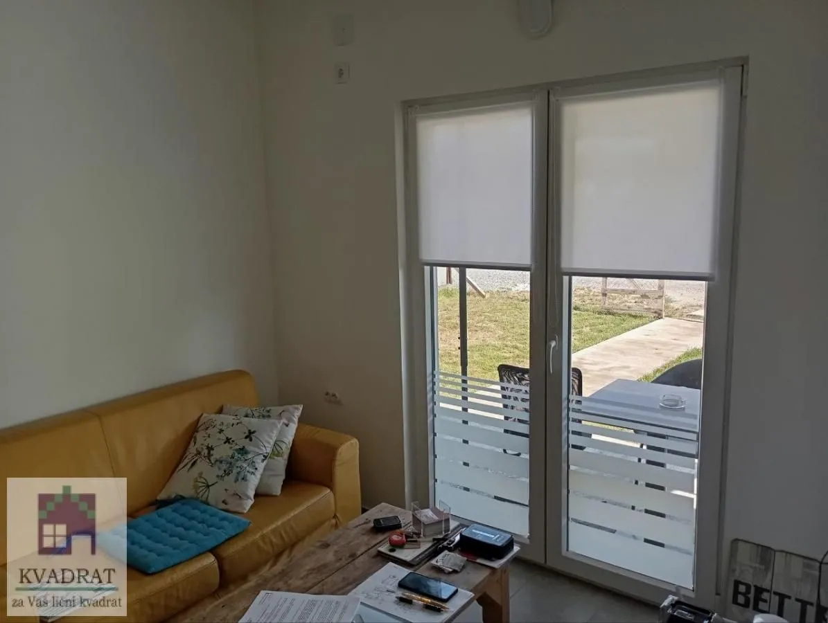 Prodaja, kuća, 53m², Obrenovac, Beograd