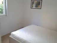 Sale, one bedroom apartment, 59m², Velji Vinogradi, Budva - image 7