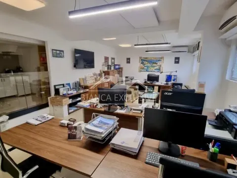 Prodaja, poslovni prostor, 56m², Novi Beograd Sve Podlokacije, Beograd - image 2