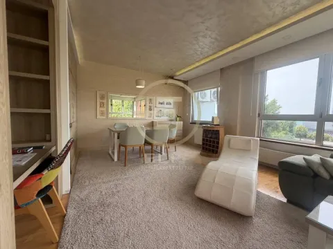 Izdavanje, stan, 52m², Sajam, Novi Sad Sve Podlokacije - image 6