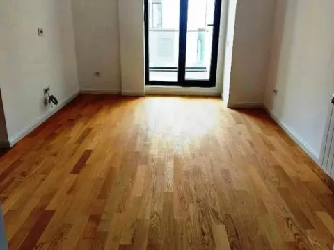 Izdavanje, poslovni prostor, 66m², Dom zdravlja, Niš - image 3