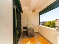 Izdavanje, dvosoban stan, 76m², Centar, Podgorica - image 10