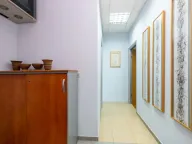 Rent, office space, 77m², Preko Morače, Podgorica - image 6