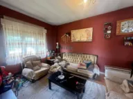 Sale, house, 100m², Kosić, Danilovgrad - image 5