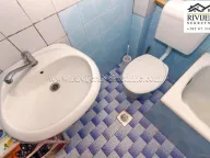 Sale, house, 64m², Zelenika, Herceg Novi - image 22