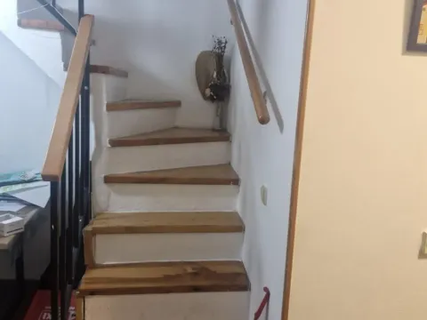 Prodaja, trosoban stan, 72m², Karaburma, Palilula Sve Podlokacije - image 12