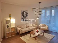 Izdavanje, dvosoban stan, 61m², Beograd Na Vodi, Beograd - image 3