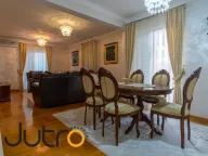 Izdavanje, dvosoban stan, 85m², Preko Morače, Podgorica - image 2