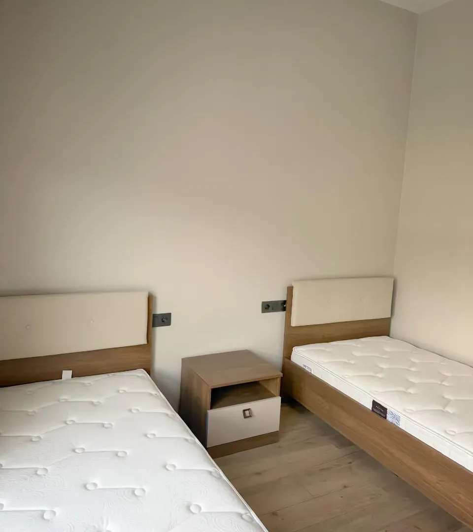 Prodaja, dvosoban stan, 86m², Topla, Herceg Novi