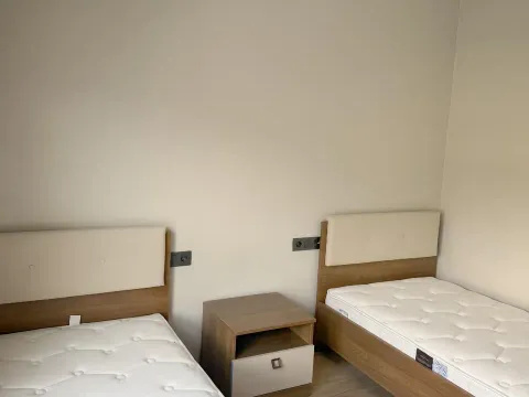 Prodaja, stan, 86m², Topla, Herceg Novi - image 7