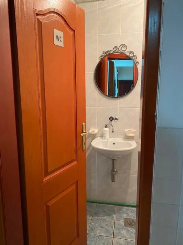Izdavanje, poslovni prostor, 92m², Preko Morače, Podgorica
