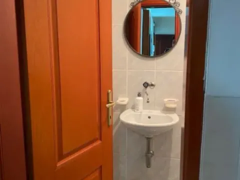 Izdavanje, poslovni prostor, 92m², Preko Morače, Podgorica - image 4