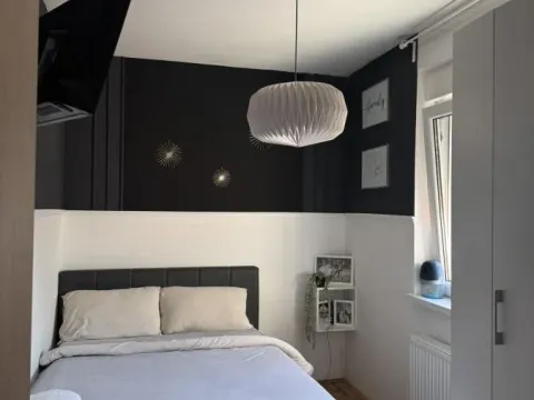 Prodaja, dvosoban stan, 55m², Sajlovo, Novi Sad Sve Podlokacije - image 12