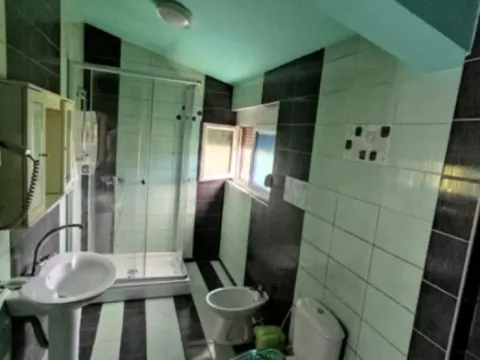 Prodaja, kuća, 230m², Čeluga, Bar - image 8