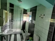 Sale, house, 230m², Čeluga, Bar - image 8