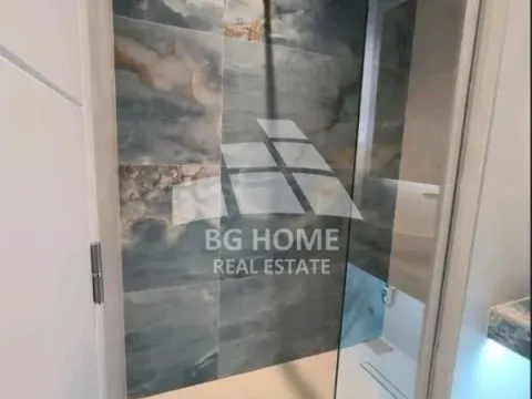 Prodaja, trosoban stan, 92m², Vukov Spomenik, Zvezdara Sve Podlokacije - image 8