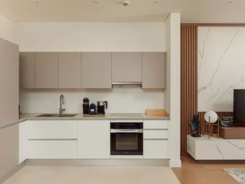 Prodaja, jednosoban stan, 82m², Portonovi, Herceg Novi - image 7