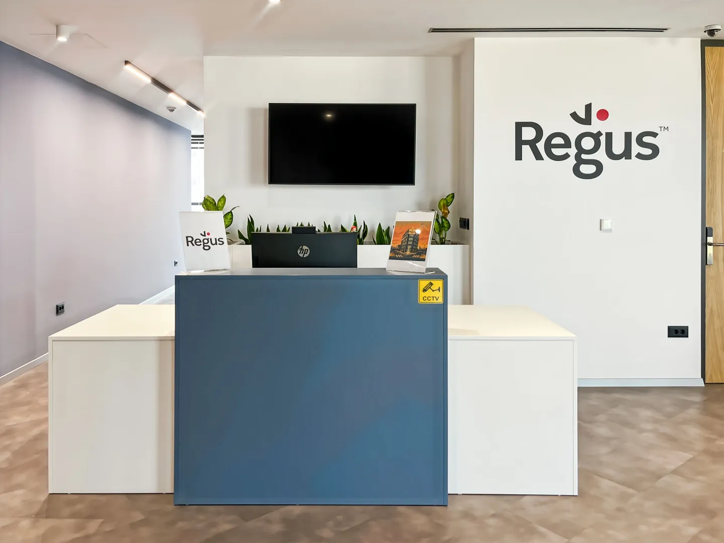 Rent, office space, 10m², Centar, Podgorica