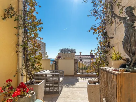 Prodaja, kuća, 130m², Luštica Bay, Tivat - image 23