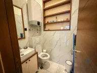 Izdavanje, poslovni prostor, 51m², Zabjelo, Podgorica - image 10