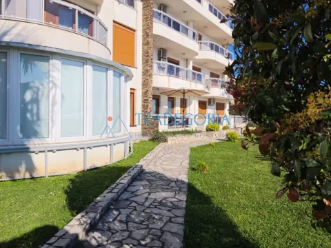 Prodaja, trosoban stan, 104m², Dobra Voda, Bar - image 29