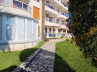 Prodaja, trosoban stan, 104m², Dobra Voda, Budva - image 29