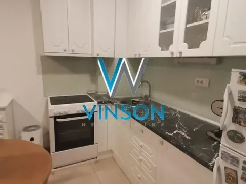 Prodaja, dvosoban stan, 47m², Telep, Novi Sad Sve Podlokacije - image 3