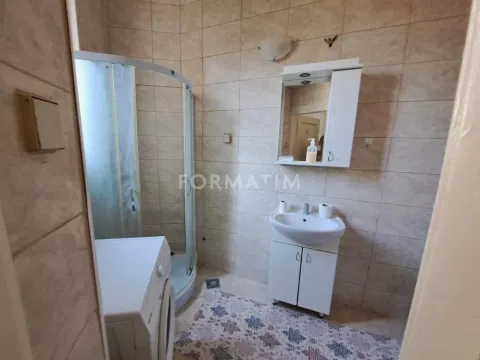 Izdavanje, dvosoban stan, 60m², Stari Grad, Beograd - image 4