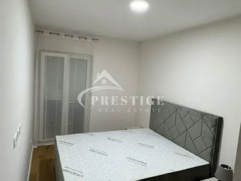Izdavanje, jednosoban stan, 40m², Central Point, Podgorica - image 4