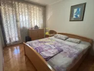 Three Bedroom Apartment for Sale, 103m2, Zabjelo, Podgorica