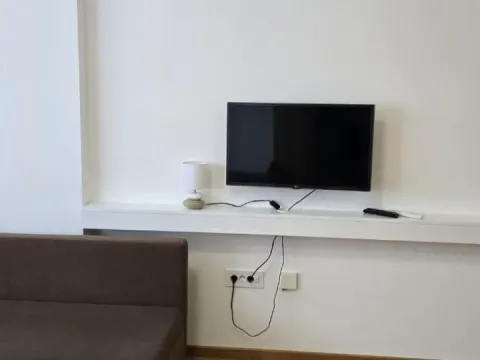 Izdavanje, garsonjera, 28m², Telep, Novi Sad Sve Podlokacije - image 2