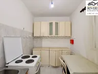 Prodaja, trosoban stan, 86m², Igalo, Herceg Novi - image 20