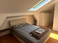 Prodaja, dvosoban stan, 49m², Stari Aerodrom, Podgorica - image 4