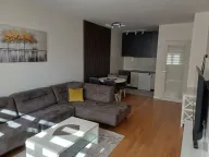 Izdavanje, jednosoban stan, 47m², Central Point, Podgorica - image 8