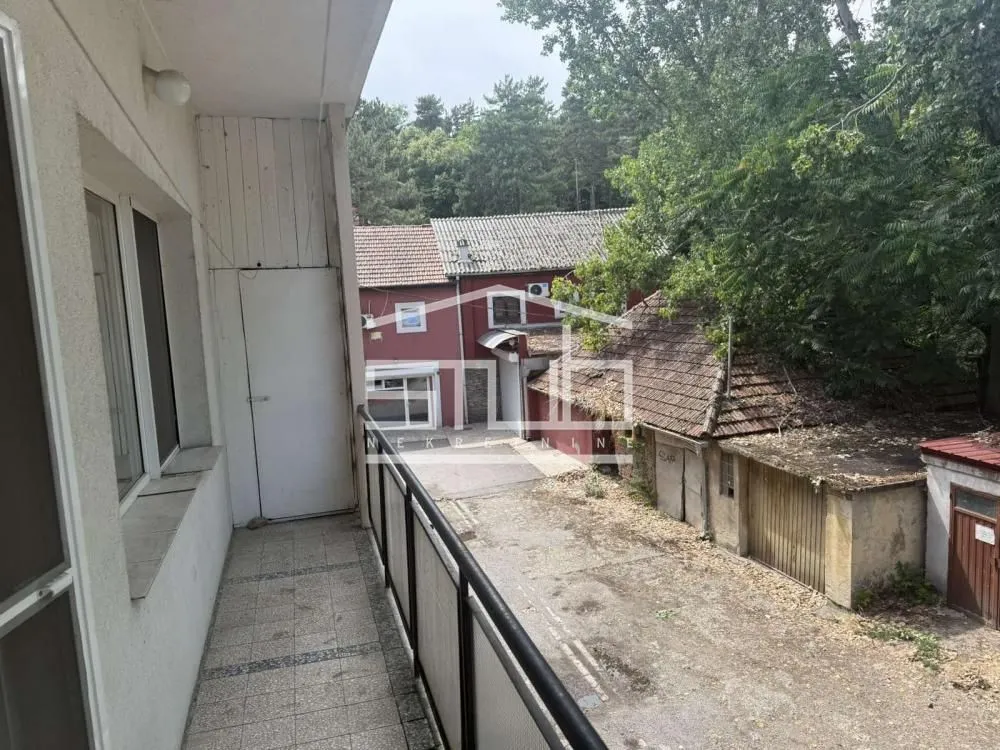 Sale, three bedroom apartment, 85m², Arnajevo, Barajevo
