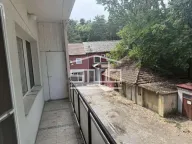 Prodaja, trosoban stan, 85m², Arnajevo, Barajevo - image 8