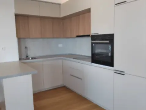 Sale, apartment, 96m², Rafailovići, Budva - image 2