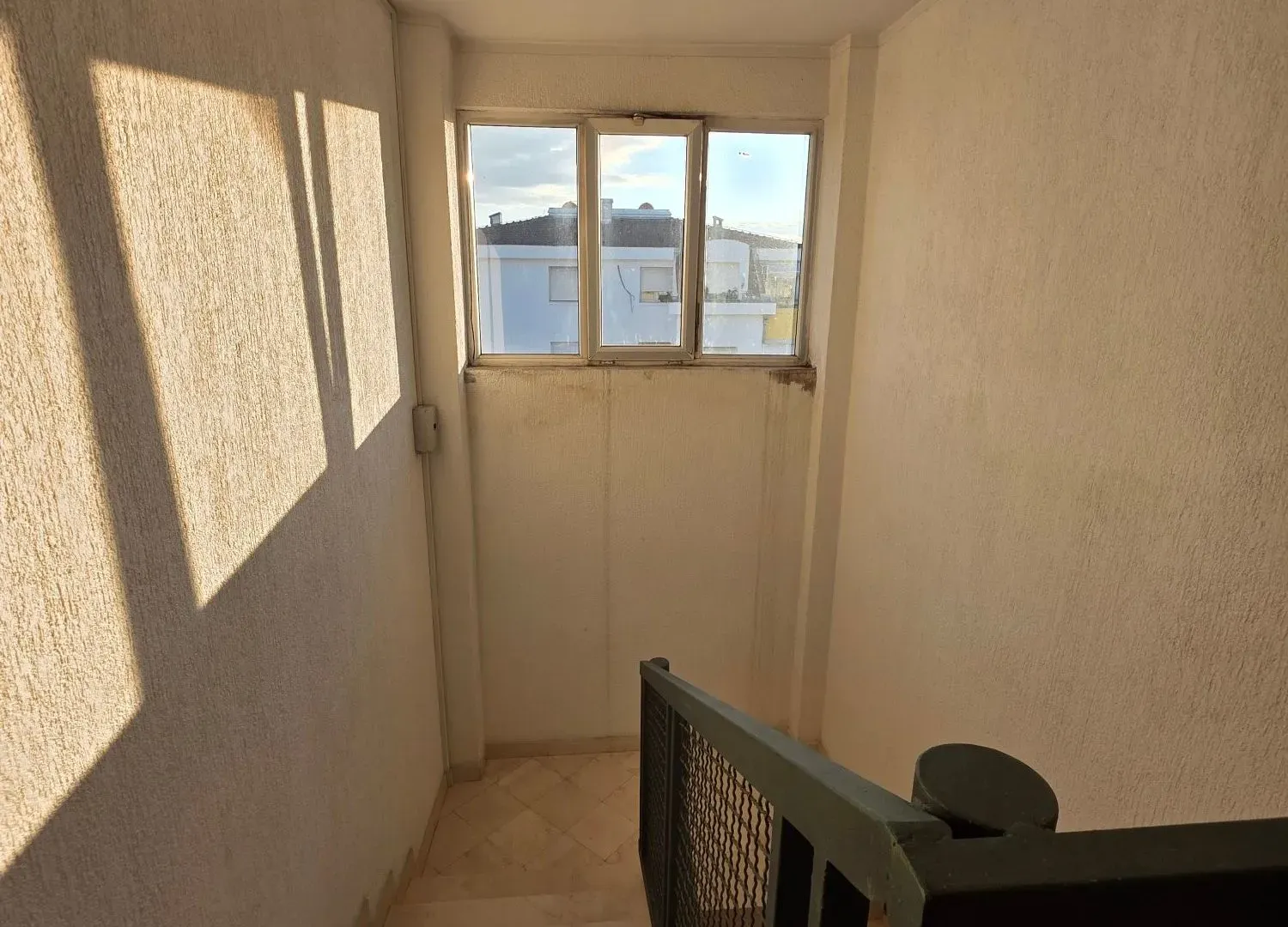 Prodaja, jednosoban stan, 49m², Pobrežje, Podgorica