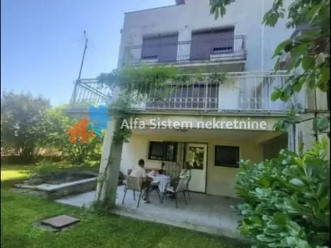 Sale, house, 320m², Rušanj, Beograd - image 23