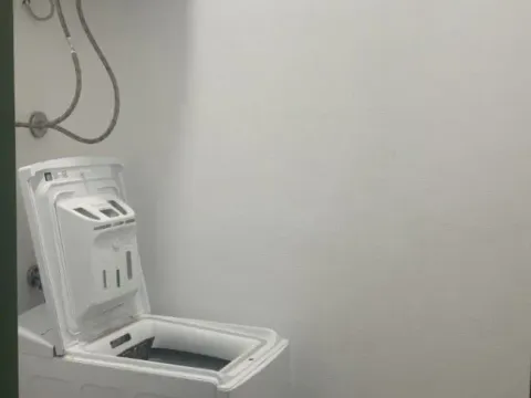 Izdavanje, kuća, 74m², Tomba, Bar - image 11