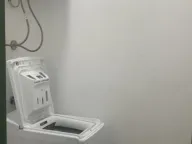 Rent, house, 74m², Tomba, Bar - image 11