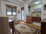 Izdavanje, stan, 40m², Preko Morače, Podgorica - image 1