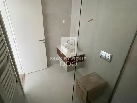 Prodaja, dvosoban stan, 80m², Savski Venac, Beograd - image 19