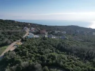 Prodaja, plac, 1316m², Zagora, Kotor - image 13