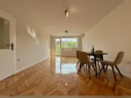 Prodaja, trosoban stan, 92m², Palilula, Niš - image 3