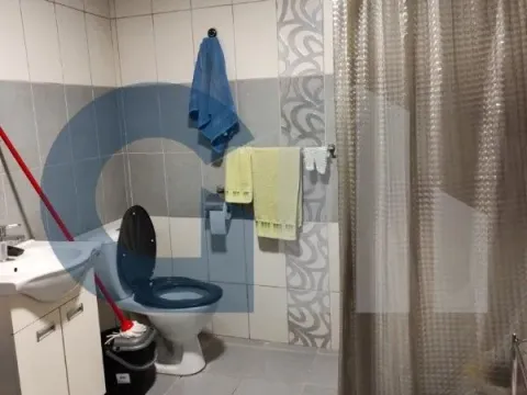 Sale, house, 235m², Šumice, Beograd - image 10