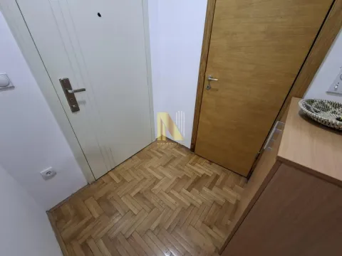 Izdavanje, jednosoban stan, 39m², Bulevar Oslobodjenja, Novi Sad Sve Podlokacije - image 11