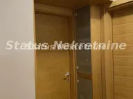 Izdavanje, dvosoban stan, 53m², Rotkvarija, Novi Sad Sve Podlokacije - image 10