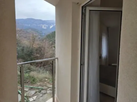 Prodaja, jednosoban stan, 32m², Bečići, Budva - image 3
