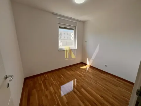Prodaja, trosoban stan, 74m², Veternička rampa, Novi Sad Sve Podlokacije - image 11